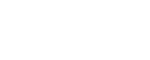 SIEMENS Logo (MB)