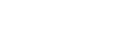 SIEMENS Logo