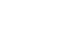 artego Logo (MB)