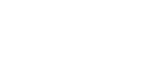 gorenje Logo (MB)