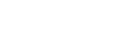 gorenje Logo